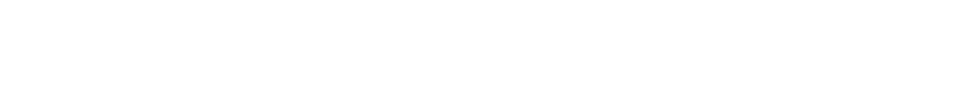 Gloria DeGaetano M ED Logo White