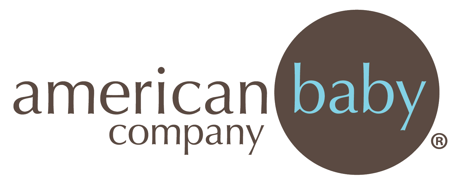 American-Baby-Press-Gloria-DeGaetano