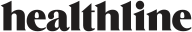 Healthline-Press-Gloria-DeGaetano